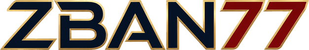 zban77